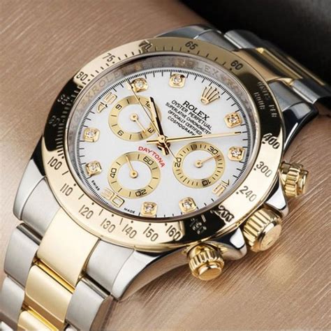 rolex mens watch deals|rolex watches at discount prices.